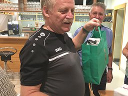20180426_Keab_37